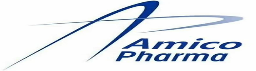 Amico Pharma