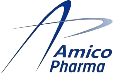 Amico Pharma